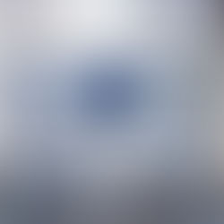 MONDARAMA E LA SUA MASCHERA 