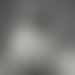 KENDRICK LAMAR SI ESIBIRA' DI NUOVO IN ITALIA