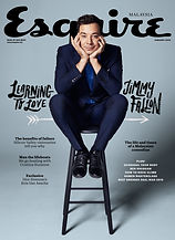 esquire-cover-january-2016.jpeg