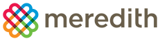meredith-logo.png