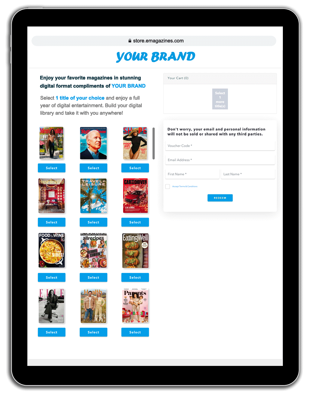 emags-rewards-branded-tablet.gif