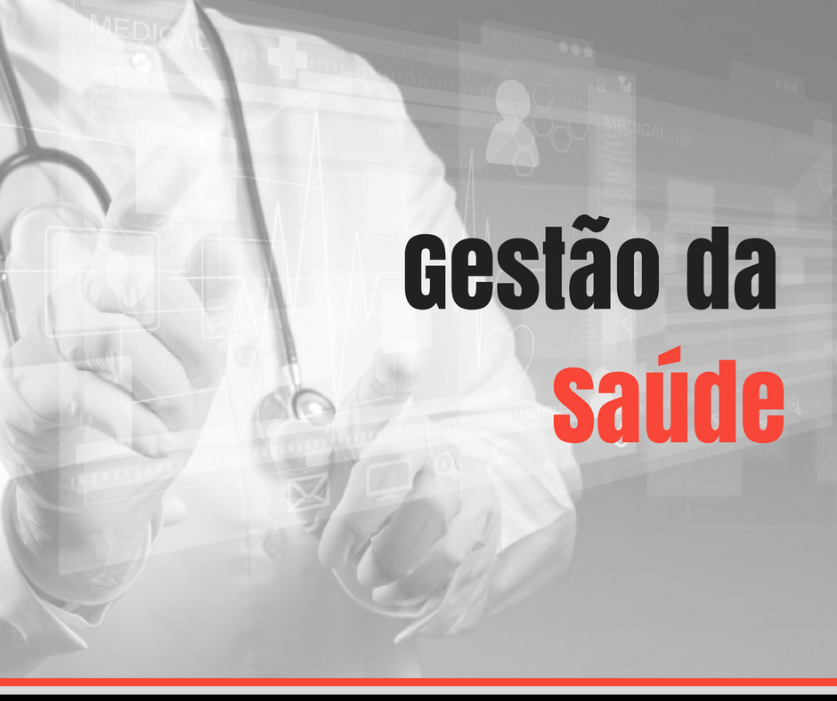 Consultor do Prefeito