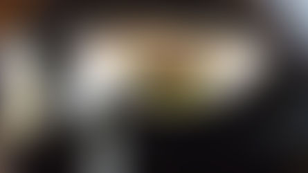 春まだ浅い鎌倉に行ってきました♪♪