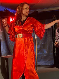 IMG-20240801-WA0016.jpg