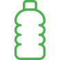 icons8-plastic-250.png