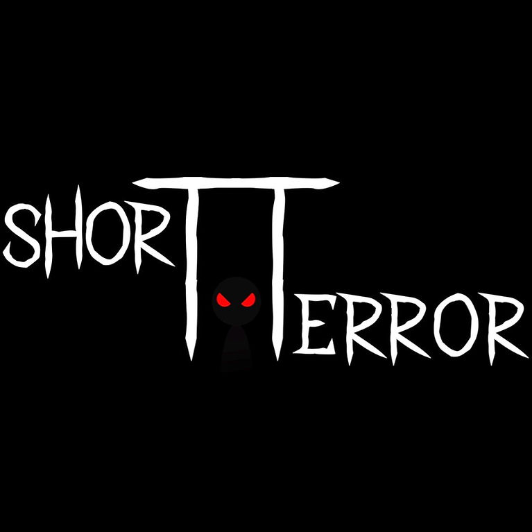 SHORTTERROR Square Logo.jpg