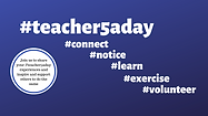 #teacher5aday (1).png