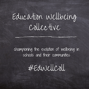 Education Wellbeing Collective (2).png
