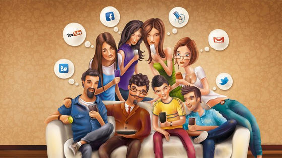 Future of databases in a world of NoSQL and big data.