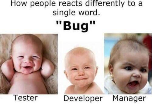 How to See the Lighter Side of Life