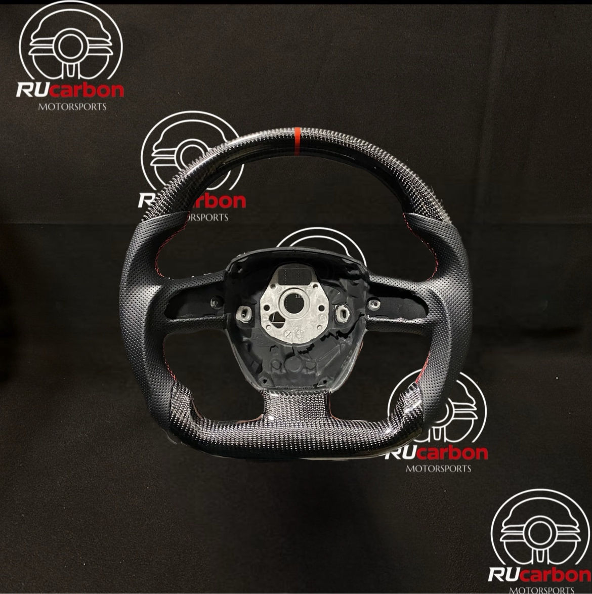 Audi B7/B8 A4/S4/RS4