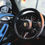 Pikkukuva: Porsche 992 Retrofit