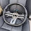 Miniature : Noyau vide Mercedes AMG 2021
