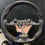 Thumbnail: Chevrolet C6