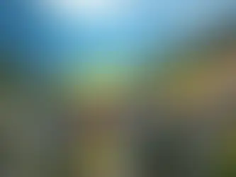 10 Days in Switzerland with Kids: The Ultimate Summer Family Itinerary