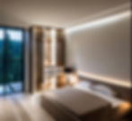 PHOTO-2025-04-22-09-48-06 3.jpeg