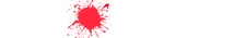 Recurso 5_4x.png