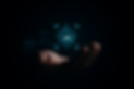 ChatGPT Image May 6, 2025, 05_32_47 PM.png