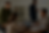 ChatGPT Image May 6, 2025, 10_18_23 AM.png