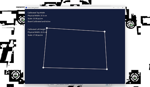 Screenshot 2026-04-23 211526.png