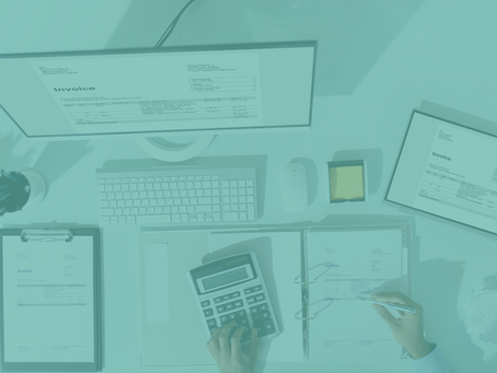 The Benefits of Outsourcing Your Bookkeeping: Is It Right for Your Business?