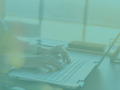 Why Financial Planning is Essential for Freelancers and Solopreneurs