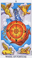 wheel.jpg