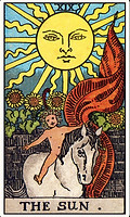 sun.jpg