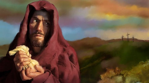 judas.jpg