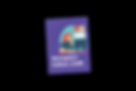 Untitled design (15).png