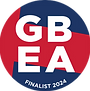 GBEA Finalist Sticker_edited.png