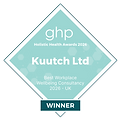 AIS-Dec25262_Kuutch-LTD_Holistic-Health-Awards-2026_Winners-Badge (1).png