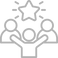 team.png