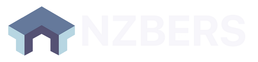 2024_LOGO_NZBERS_3.png