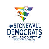 Stonewall Dems Pride Logo-01.jpeg