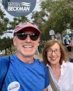 591164210_17915324325230521_5635980016148936877_n