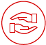 volunteer-white_edited.png