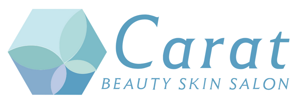 Carat様_ロゴ納品データol_edited.png