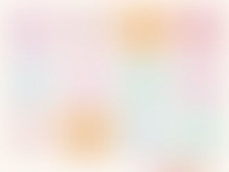 Celebrating Mother’s Day: How Hypnotherapy Can Nurture Healthy Relationships