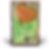 Thumbnail: 227 - Lucky Find