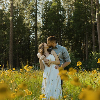 RKHP-L+J(engaged)-24.jpg