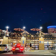 Armory at Night.jpeg