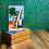 Thumbnail: 236 - Corduroy