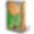 Thumbnail: 227 - Lucky Find
