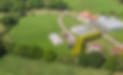 kennels-paddocks_aerial.PNG