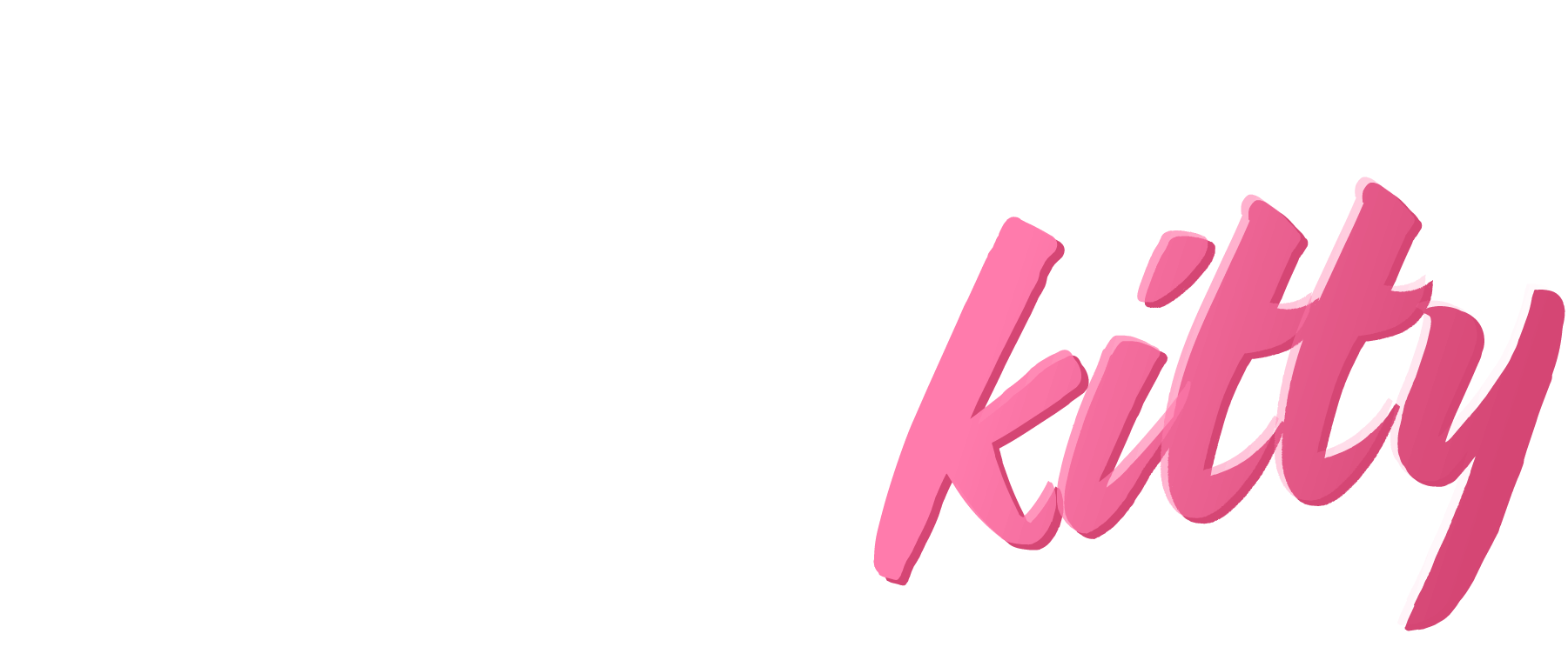 TK_Reverse.gif