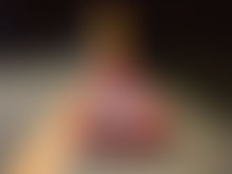 Nr. 12 | 13.03.2023 | Lyssach Hauptstrasse/Kirchbergstrasse