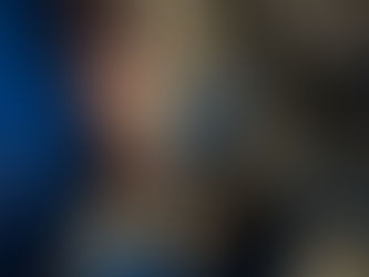 Nr. 3 | 13.01.2023 | Kirchberg Solothurnstrasse