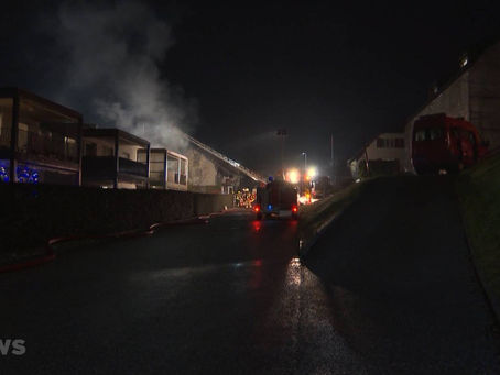 Nr. 152 | 29.12.2021 | Ersigen Grabneweg