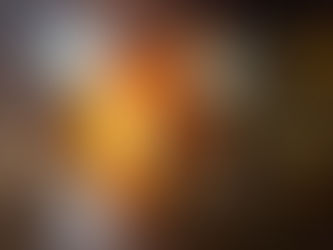 Nr. 26 | 01.04.2023 | Alchenflüh Bernstrasse